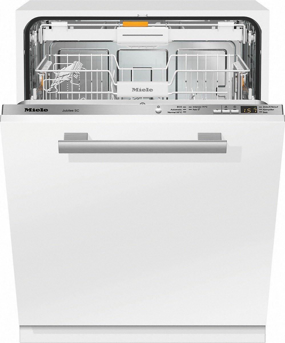 frigidaire dishwasher lowes