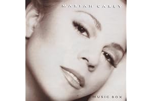 Music Box