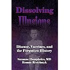 Dissolving Illusions