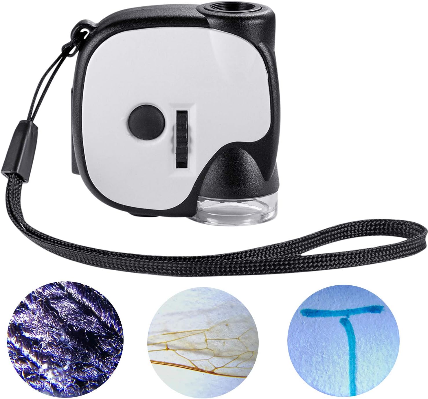 Microscope for Kids