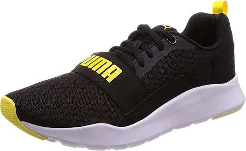 amazon puma schuhe herren