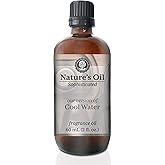 Cool Water Fragrance Oil (60ml) for Cologne, Beard Oil, Diffusers, Soap Making, Candles, Lotion, Home Scents, Linen Spray, Bath Bombs