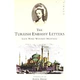Turkish Embassy Letters
