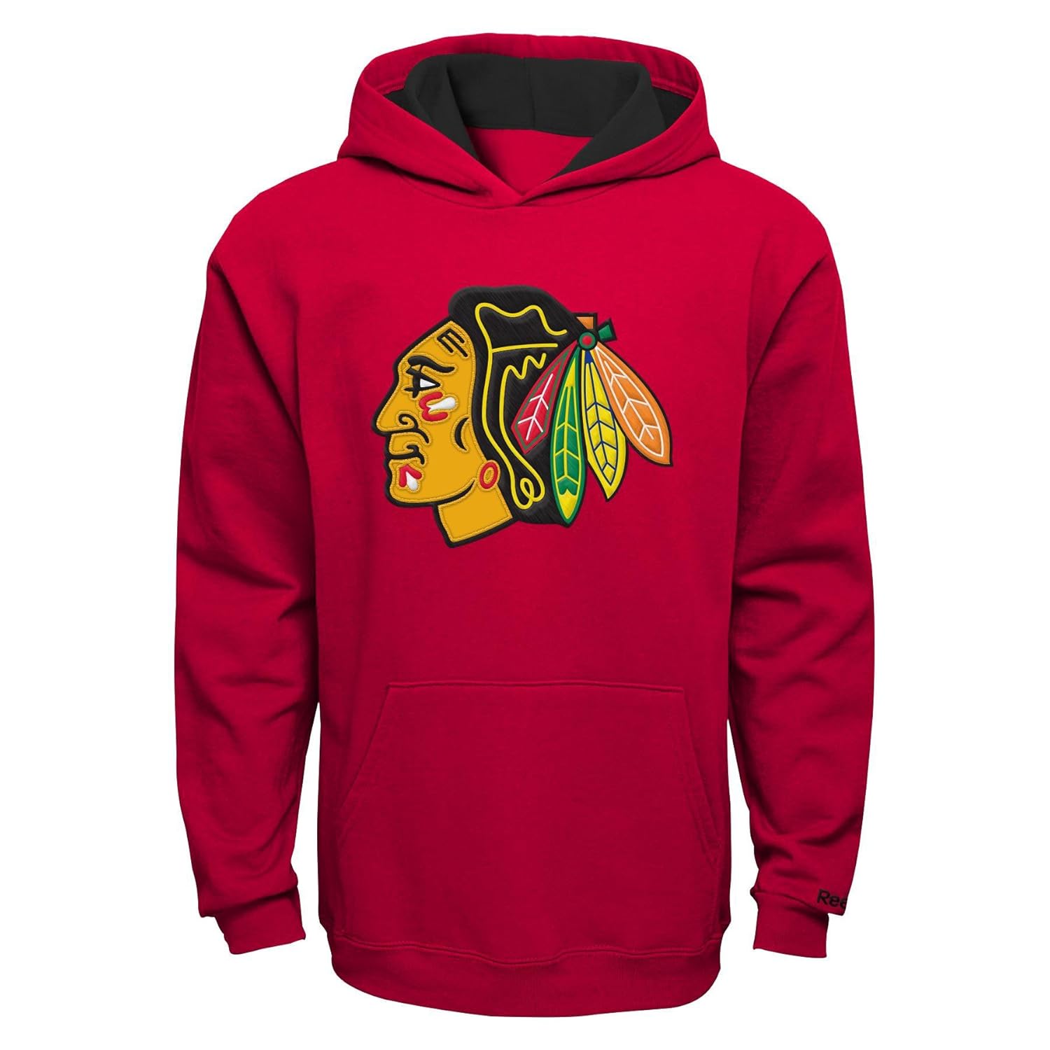 Best chicago blackhawks stanley cup replica