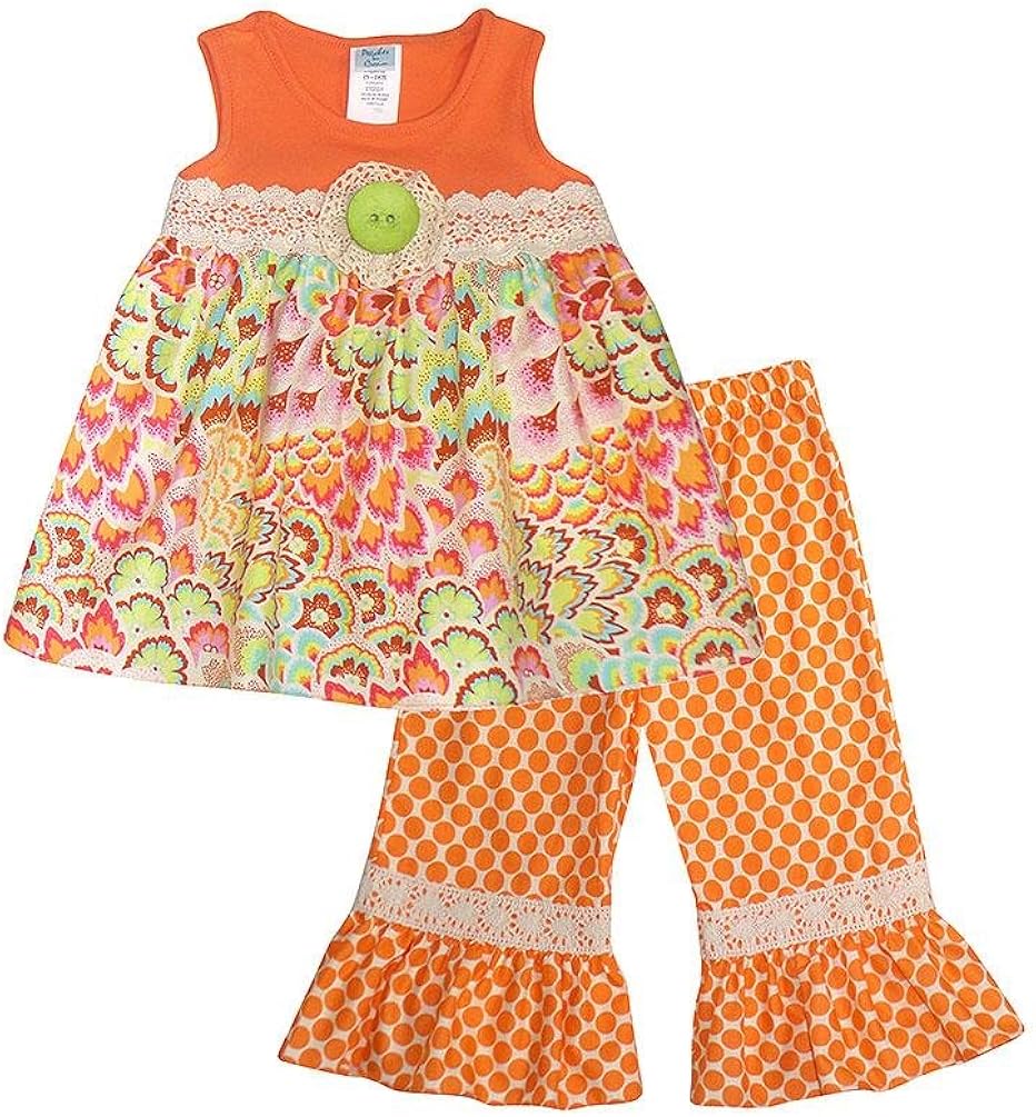 peaches n cream baby clothes