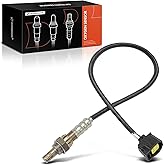 A-Premium O2 Oxygen Sensor Compatible with Jeep Grand Cherokee, Wrangler & Dodge Challenger, Charger, Durango, Grand Caravan 