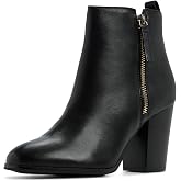 ALDO Women's Noemieflex
