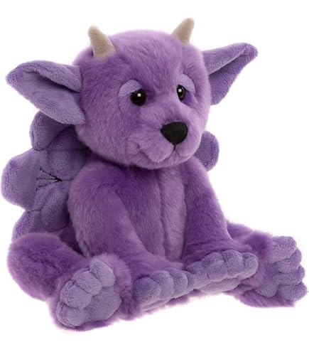 チャーリーベアーズ　マフィン チャーリーベアーズ マフィン チャーリーベアーズ テディベア くま