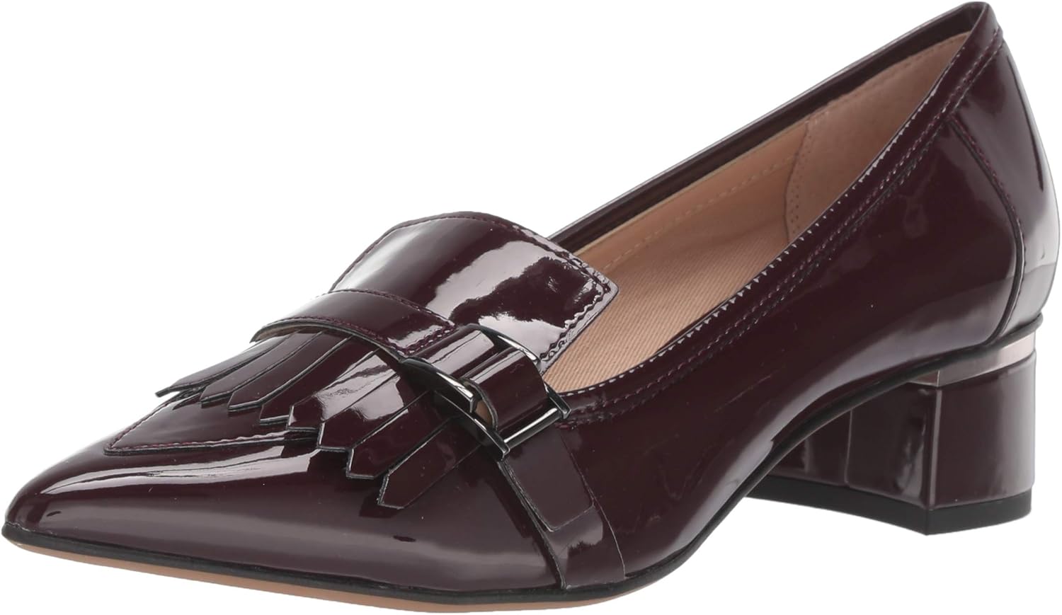 franco sarto women's grenoble loafer