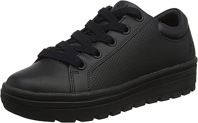 skechers sandy trainers