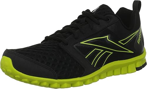 reebok realflex scream 2.0