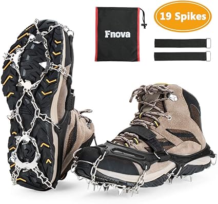 sneakers air max command