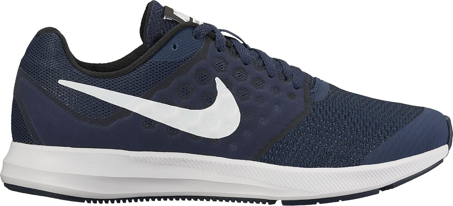 Nike  Zapatillas de Deporte Unisex Niños