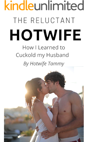 what can i buy my husband