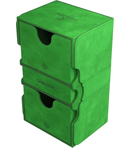 Amazon.com: Stronghold 200+ XL Convertible Deck Box | Double