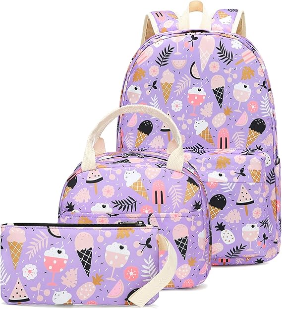 camtop backpack