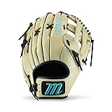 MARUCCI Oxbow V3 Series 78R3 Baseball