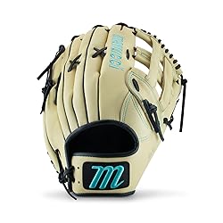 MARUCCI Oxbow V3 Series 78R3 Baseball