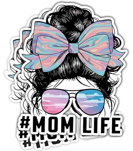 Please Leave Room Baby In Car Window Decal Windshield Decal