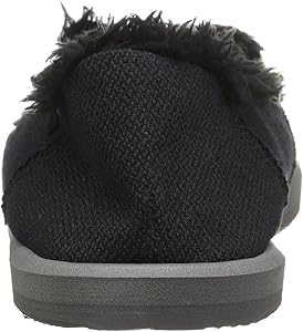 sanuk chill women's