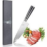 Amazon.com: Amcrest Full-HD 1080p Dash Camera ACD-830B