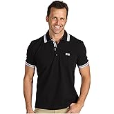 BOSS Mens Paddy Polo Shirt