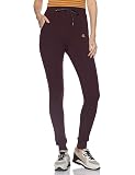 Dutch Redux No. 1 Pop Women's Track Pants