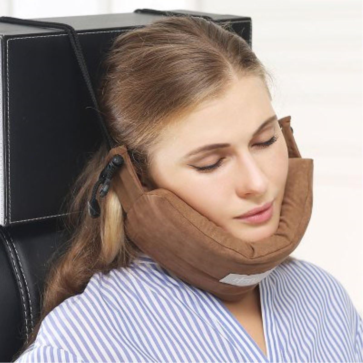 travel neck support