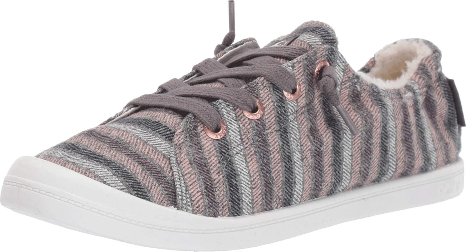 roxy slip on shoes amazon