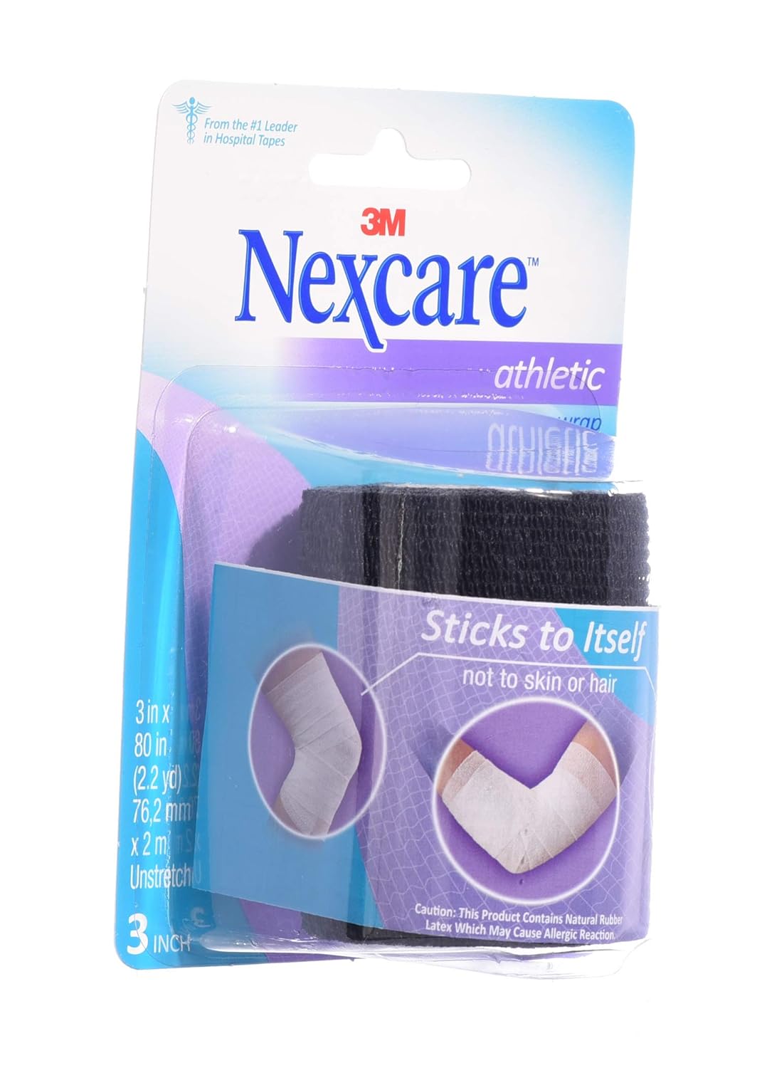 Which Is The Best 3M 1251