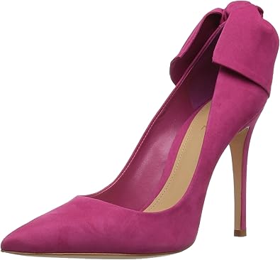 schutz blasiana bow pump