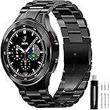 Samsung Galaxy Watch 6 Band Classic 43mm 47mm 40mm 44mm, Samsung Galaxy Watch 5 Band Pro 45mm 40mm 44mm, Samsung Galaxy Watch