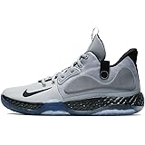 kd trey 5 vii amazon