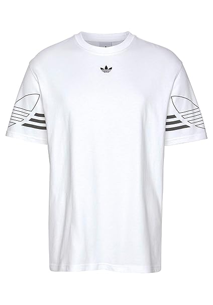 adidas hemd herren