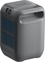 Anker SOLIX C300 Portable Power Station 288Wh 300W 600W Surge LiFePO4 view 9