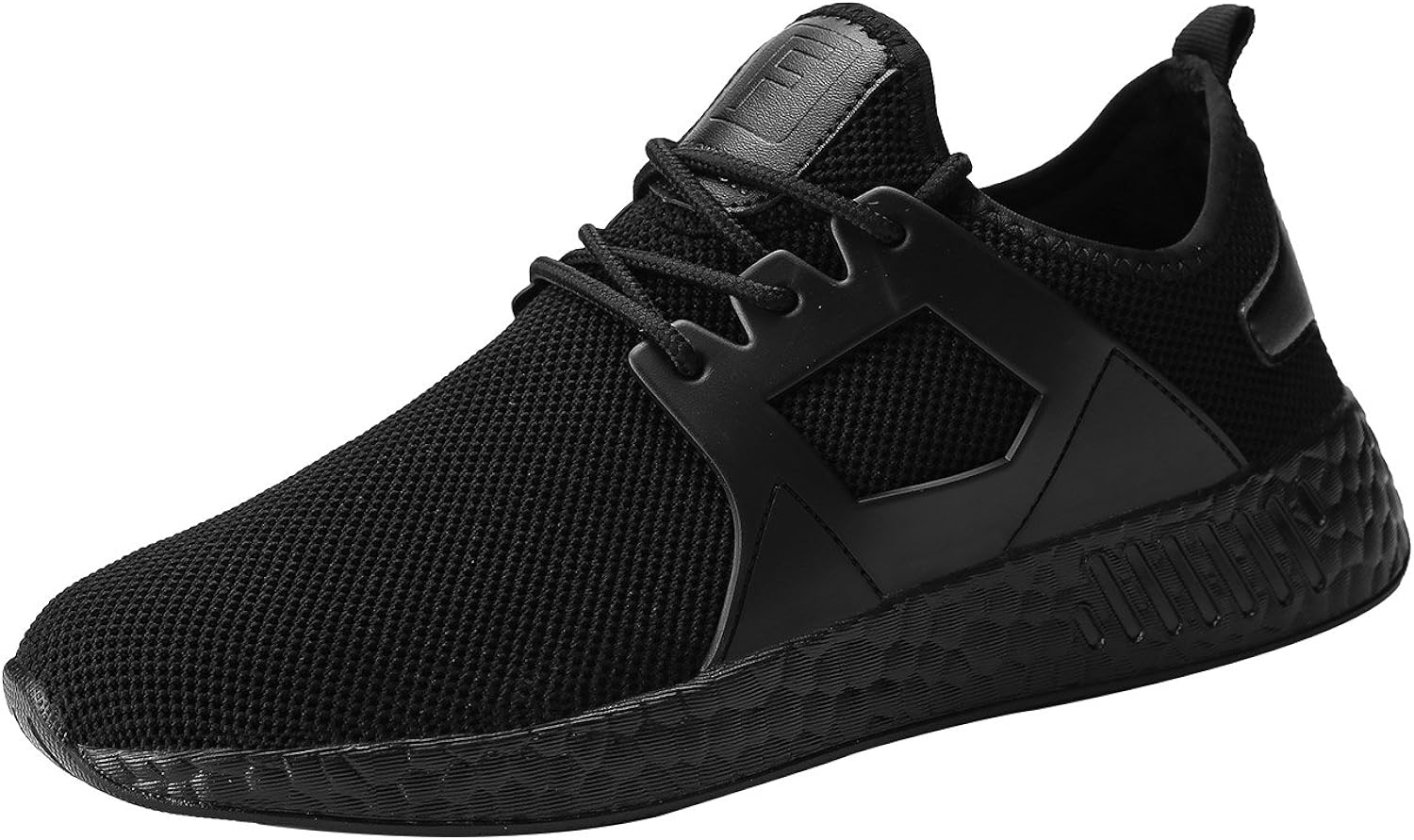 shoes for men below 1500