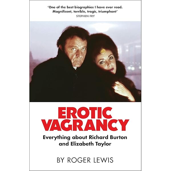 Jake Chapman: The Marriage of Reason & Squalor: Jake Chapman