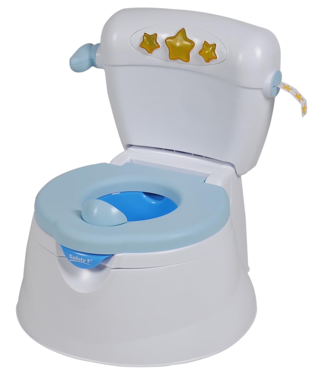 britax romer dualfix mothercare