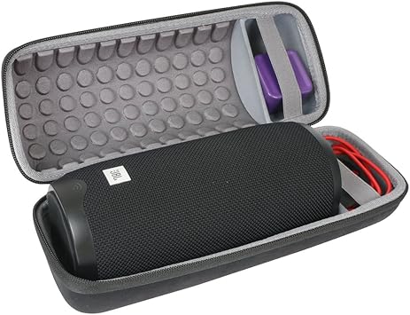 jbl link 20 accessories