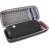 Amazon.com: Lily's Home Wet N Wild Water Show PC Speakers