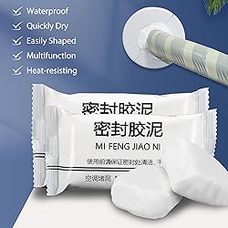 Super Diamond Mud Seal, New Type Waterproof Sealant