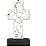 unity cross hobby lobby