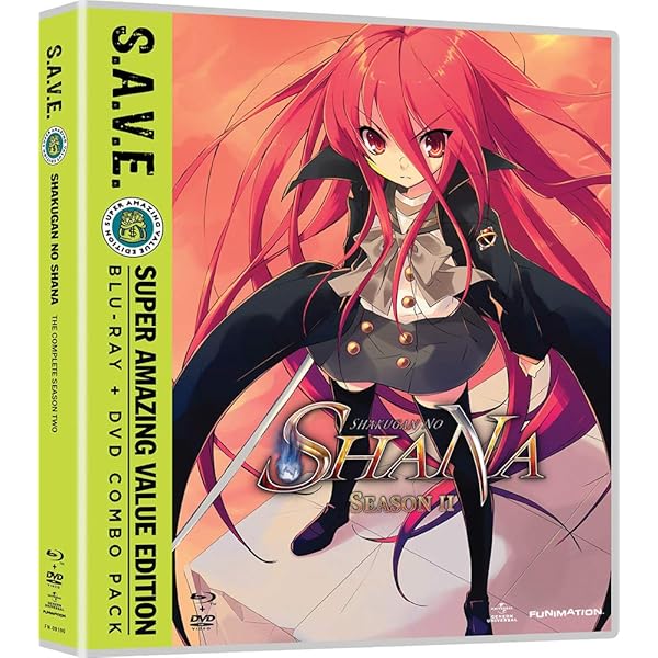 Amazon.com: Listeners - The Complete Season - Blu-ray