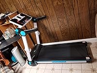 Review Image by Vannak