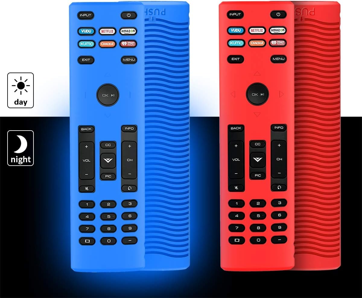 How to fix vizio tv black screen of death fitnesslasopa