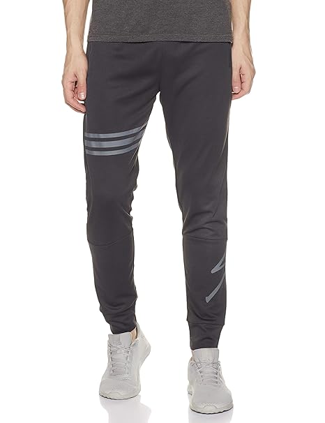 sg track pants