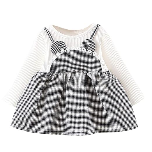 new style baby frock 2019