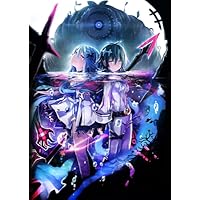 神獄塔 メアリスケルター2