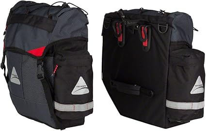 axiom panniers canada