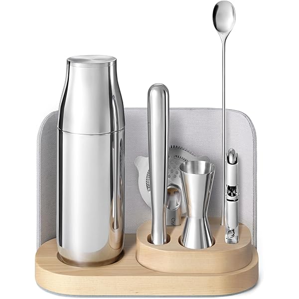 Amazon.com: Georg Jensen Sky 3-Piece Giftset: Home & Kitchen